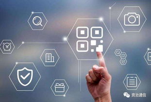 移動(dòng)通信營(yíng)銷(xiāo)分析與網(wǎng)絡(luò)技術(shù)服務(wù)整合策略