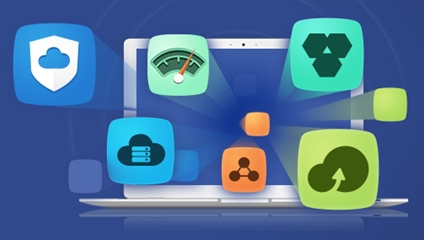 淘派廣州軟件開(kāi)發(fā)公司 快捷、高效、可靠的軟件開(kāi)發(fā)專(zhuān)家