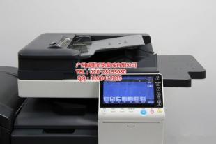 柯美C224e彩色復(fù)印機(jī)租賃服務(wù) 助力企業(yè)高效辦公新選擇